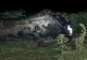 Accident mortal în județul Giurgiu. Un tânăr de 26 de ani și-a pierdut viața după ce autoturismul pe care îl conducea s-a răsturnat