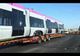Transport agabaritic pe ruta Giurgiu Pod PTF -Timișoara