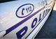 Un șofer din Giurgiu a acroșat cu oglinda o mașină și a fugit de la locul faptei. Unde a fost descoperit și de ce se ascundea de poliție