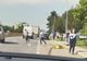 Accident mortal pe DN5, la Călugăreni