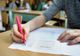 Evaluare Naţională 2021. 1622 de elevi, înscrişi la examen în județul Giurgiu