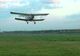 Dezinsecție aeriană în Giurgiu. Când va avea loc și ce substanțe vor fi folosite