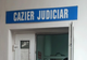 Activitatea de eliberare a cazierului judiciar va fi suspendată în toată țara