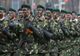 Posturi vacante în Armată: 1.516 posturi de militari în 28 de județe și în București