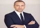 Dan Motreanu: "Cod de conduită pentru practici comerciale și de marketing, în sectorul alimentar"