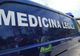 Descoperire şocantă în Giurgiu. Cadavrul în putrefacție al unui bărbat a fost găsit într-o casă părăsită