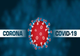 Bilanț coronavirus 15 iulie: 62 de cazuri noi, 3 decese