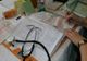 Ordonanță de urgență pentru modificarea normelor privind acordarea concediilor medicale 