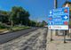 Giurgiu. Strada Ramadan, asfaltată provizoriu. Traficul a fost deviat