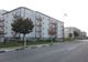 Giurgiu. Șase familii au primit cheile unor locuințe ANL din zona Portului 