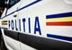 Giurgiu. Campanie de prevenire a polițiștilor pentru creșterea gradului de siguranță a elevilor 