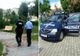 14 giurgiuveni aflați în carantină nu au fost găsiți la domiciliu. Ce sancțiuni au primit