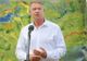 Semnal: Iohannis nu e de acord cu restricții pentru nevaccinați și nici cu tombole