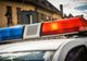 Minoră de 14 ani căutată de poliţiştii ilfoveni