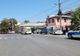 Accident rutier pe o trecere de pietoni din Giurgiu. Un bărbat a fost rănit