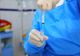Persoanele vaccinate vor primi vouchere de 100 lei 