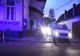Razie a polițiștilor giurgiuveni în mediu rural