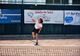Zeci de copii au participat la turneul de tenis Cupa My Wishes”.