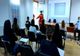 Giurgiu. 20 de tineri au început antrenamentele în cadrul programului „Salvator din pasiune”