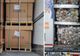 Giurgiu. Două transporturi cu 31 de tone de deșeuri metalice și din plastic, returnate bulgarilor 