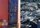 Peste 37 de tone deșeuri metalice și din plastic, oprite la PTF Giurgiu 