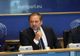Dan Motreanu: "Lucrez un raport referitor la politica de coeziune, instrument de reducere a disparităților în materie de sănătate"
