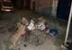 Primăria Giurgiu, acțiune de identificare și salubrizare a zonelor unde sunt depozitate necontrolat deșeuri
