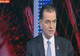 Culisele statului paralel | Ludovic Orban: Mi se pare că Iohannis a fost înlocuit cu o sosie, a pierdut orice legătură cu realitatea