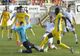  Eliminare pentru rasism în meciul Astra Giurgiu-ACS Petrolul 52