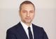 Dan Motreanu, despre impozitarea companiilor multinaţionale cu minimum 15 la sută: "Măsura înseamnă sfârșitul paradisurilor și optimizării fiscale! "