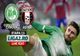 Liga 2: Concordia Chiajna vs Astra Giurgiu 2-1 / Cum arată clasamentul după 13 etape 