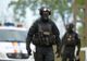 Percheziții în București, Giurgiu și Ilfov la persoane bănuite de proxenetism