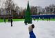 Patinoar în aer liber, la Giurgiu. Când ar putea fi inaugurat