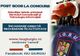  Post scos la concurs, prin încadrare directă și / sau rechemare în activitate! 