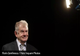 Florin Zamfirescu, interviu de colecție, la Realitatea PLUS - 24 decembrie, ora 18:00