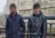 Un irakian şi un palestinian, prinşi în timp ce se deplasau pe jos pe Podul Prieteniei. Migranţii intenţionau să ajungă ilegal în Germania  