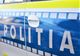 Minor de 5 ani, lovit de maşina Poliţiei, la Bolintin Vale
