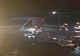 Giurgiu. Trei victime în urma impactului dintre două autovehicule