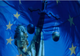 Culisele statului paralel | Uniunea Europeană, prietenie condiționată cu România - De ce schimbă Bruxelles regulile