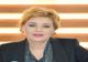 Guvernul a decis! Florentina Stănculescu, noul prefect de Giurgiu