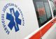 Incident grav la Giurgiu. Copil rănit la un loc de joacă