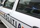 Giurgiu. Post de poliție, vandalizat de o femeie cu probleme psihice 