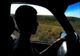 Minor de 14 ani din Bucureşti, depistat la volanul unui autoturism, în Giurgiu