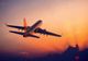 Rusia a închis spațiul aerian pentru avioanele din țările baltice și Slovenia