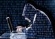 Rusia este ATACATĂ cibernetic! Numeroase site-uri guvernamentale, fără conexiune la internet