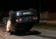 Accident rutier pe DC 148, la Floreşti Stoeneşti