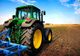 Învăţământul dual se extinde în judeţul Giurgiu. Va fi înfiinţată o clasă cu specializarea mecanic agricol