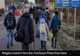 Fără cuvinte! Un ucrainean şi-a văzut nevasta şi fetele ucise de ruşi într-o poză pe Twitter