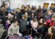 20 de copii orfani din Ucraina vor fi cazați la Centrul de zi ”Luceafărul” din Giurgiu