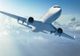 ALERTĂ cu bombă în spațiul aerian românesc! Zborul unei companii low-cost, ESCORTAT de avioane de vânătoare 